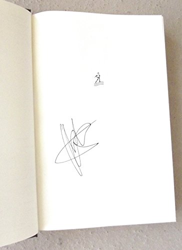 Danger's Hour: The Story of the USS Bunker Hill and the Kamikaze Pilot Who Crippled Her