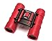 Produktbild Tasco Fernglas 10X25 Essentials, FRP COMPACT, RED, red, 168RBR