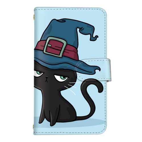 [bodenbaum] �X�}�z�P�[�X Samsung Galaxy S26 Ultra 5G SC-53G �݊��i �蒠�^ �X�}�z�J�o�[ �P�[�X ���L ���@�g�� ���� �˂� d-0693�E(F.�u���[)