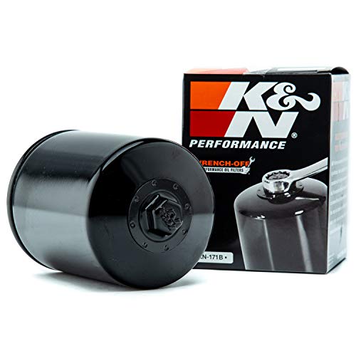 Red Line 90226 Aceite 20W50 para Moto Kit Completo miniatura 4