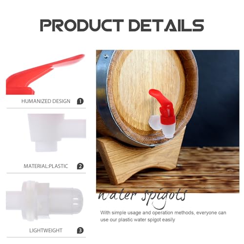 Vignette produit