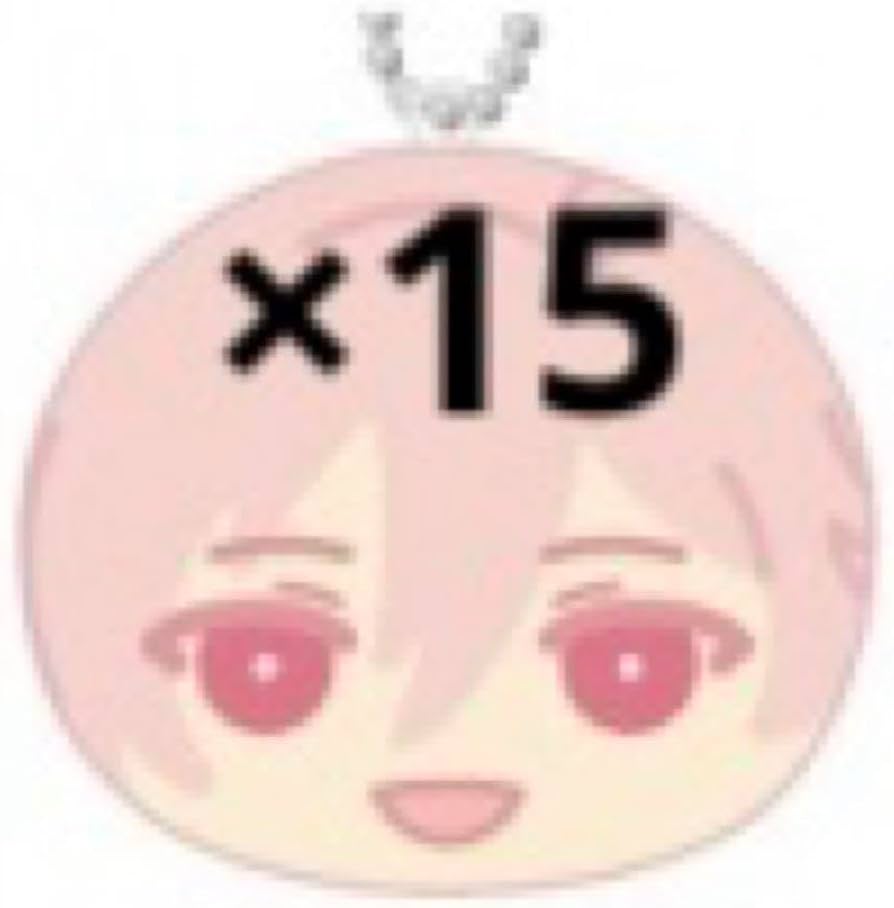 アイナナ おまんじゅう 九条天