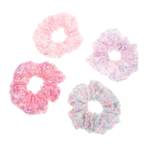 NULYLU ~iXwAVV LedwA[vXpR[wA^C ̎q̃wAANZT[ ԃCxg p[eB[p 4Zbg Fws