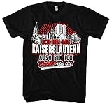 Uglyshirt89