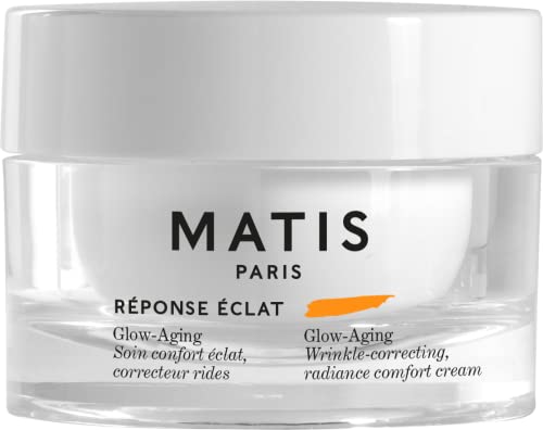Matis Reponse Eclat Glow- Envejecimiento 50ml