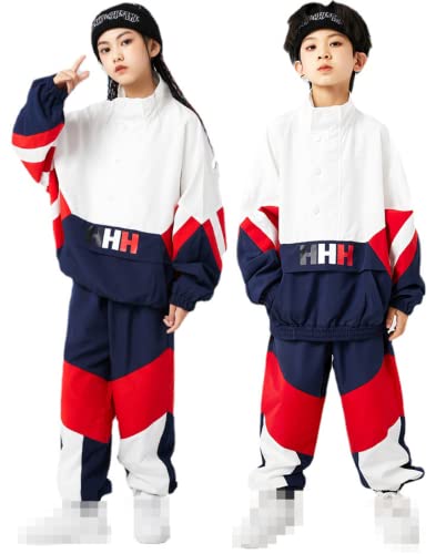 LbY_Xߑ qbvzbv WY_X Xg[g_X q H~ߑ o hiphop k-pop WPbgY{ \ K _XEFA ̎q j̎q w w JWA ^ (WPbg+Y{,130)