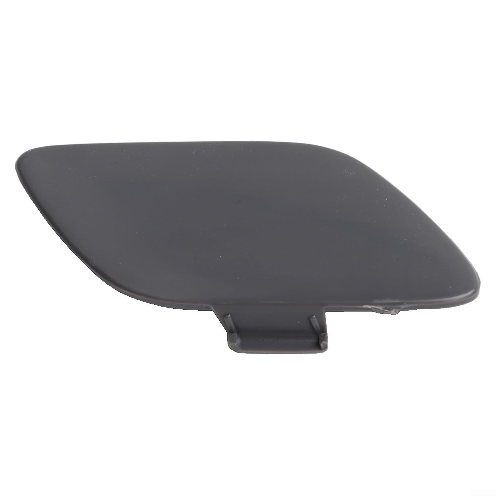 Tapa del gancho de remolque con encaje preciso para BMW Serie 3 E92 E93 Coupé 4