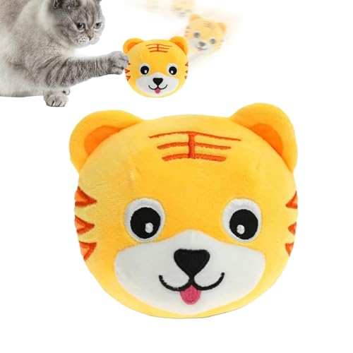 Ԃ̃V[gobNI[KiCU[ ? 60x42cm IbNXtH[hz}`|Pbg[obO |ԓꂢɕۂ߂̃jo[TJ[ANZT[ |t@~[J[AgbNAoA[hgbvɍœK