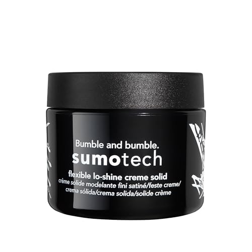 Bumble and Bumble Sumotech 50ml / 2 fl.oz.