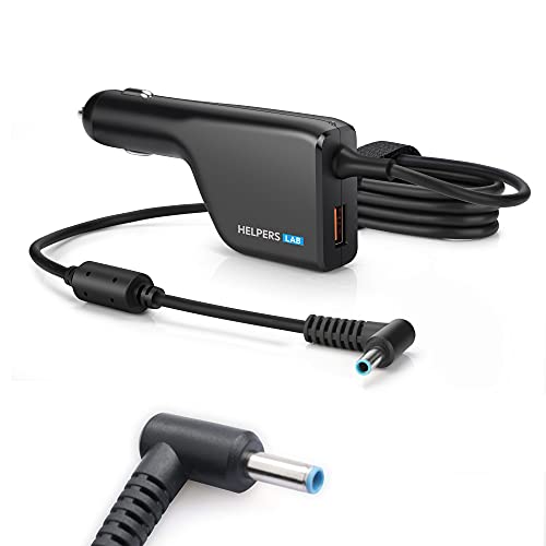 SPRINTUS 外部充電器 119.134 SPRINTUS 外部充電器 119.134 SPRINTUS 外部充電器 119.134