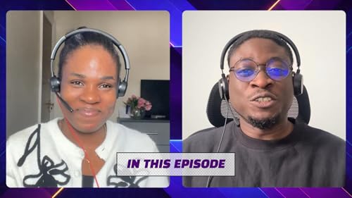 Vibe Coding in Power Platform Is Here&hellip; Are Developers Still Needed in the AI Era?