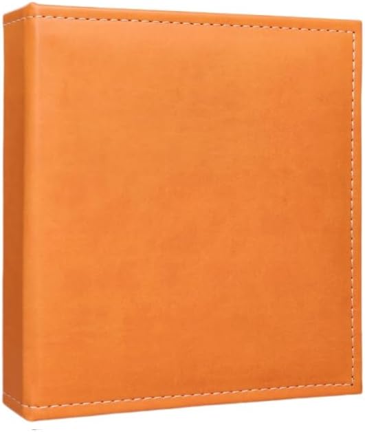 Covers for Storing Academic Materials Certificates of Honor Awards Pouch Storage Boxes Photo Albums