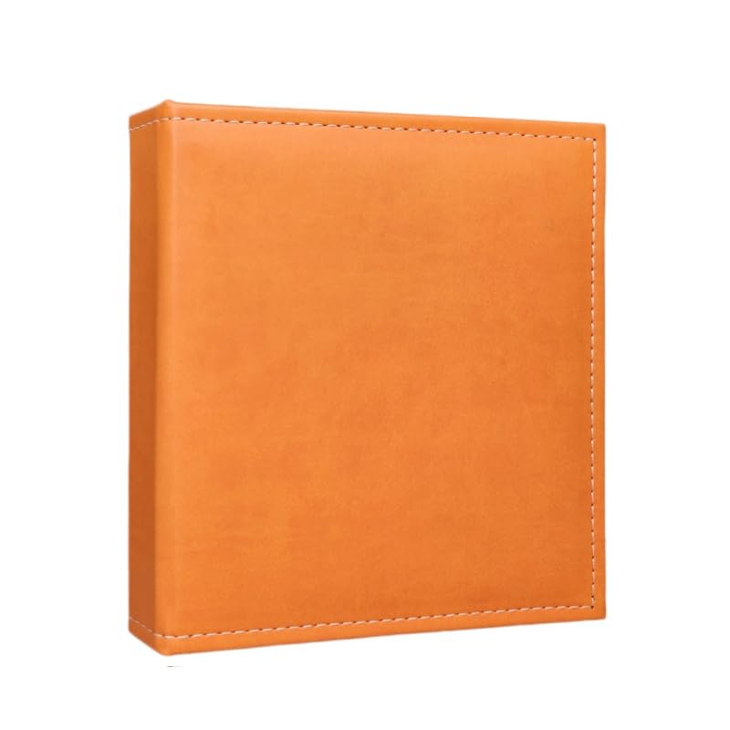 Fundas para guardar materiales académicos, certificados de honor, cajas de almacenamiento, álbumes de fotos