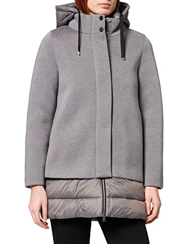 United Colors of Benetton Giaccone 2AKM536O4