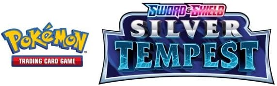 Miniatura 6 de Juego de cartas coleccionables Pokémon SAS12 Silver Tempest 3 Pack Blister - Togetic