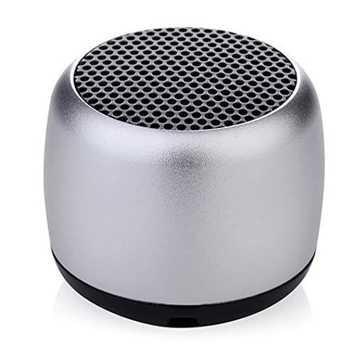 Power Boost high Sound Blast with Ultra 3D bass Super Ultra Mini.Boost Wireless Portable Mini Dynamite Thunder Sound Wireless Bluetooth Speaker for car/Laptop/Home Audio & Gaming