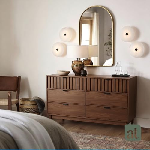 Reviews de Cajonera Con Espejo los 5 más buscados. 14 Imagen adicional