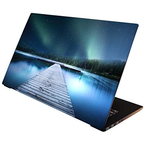 Film de protection OneWheel 15-17" Cover