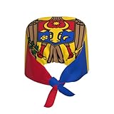 Zoom IMG-1 yyhwhjde cappello da lavoro traspirante Zoom IMG-1 yyhwhjde cappello da lavoro traspirante