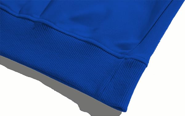 When God Made Me Sweatshirt When God Made Me He Grinned And Said This'll Be Fun Shirt4