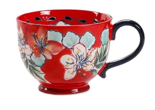 yVofuxoz}OJbv  R[q[Jbv 500ml n u[ a aH _ AeB[N R[q[ CeA G (bh)