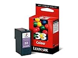 Lexmark