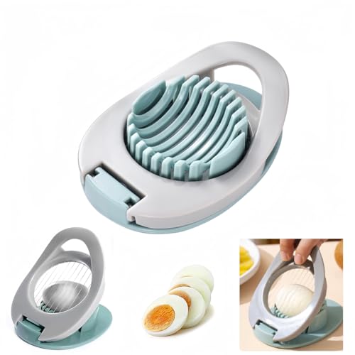 Tannest Egg Cutter