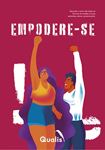 Empodere-se