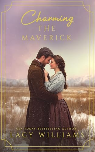 Charming the Maverick