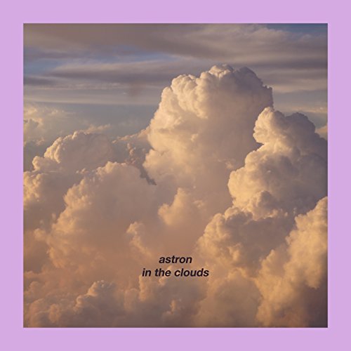 Play In the Clouds by Astron on Amazon Music