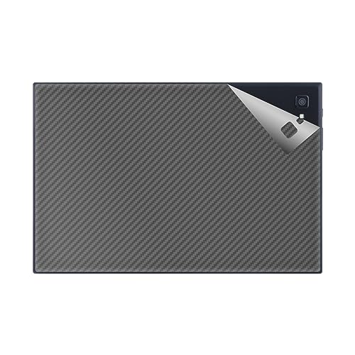 PDA�H�[ �X�L���V�[�� aiwa tab AS10(6) JA3-TBA1004-6 �Ή� �y�J�[�{�����E�V���o�[�z