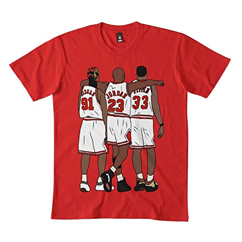 폗jK[h򕔍ŃT|[gxgRZbgɂ̂߂̒EGXgg[i[