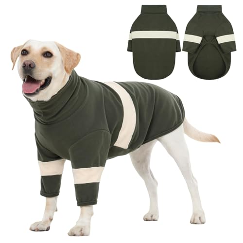 Dora Bridal t[X pZ[^[ ^p Lk^[glbN pZ[^[ \tg g  ybg XEFbgVc uh[AEBybgAOCnEhp