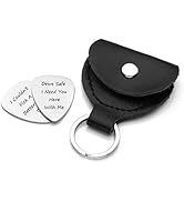 Small manufacture image 17