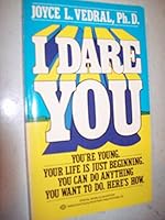 I Dare You 0345323106 Book Cover