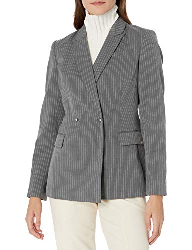 Calvin Klein womens Suit
