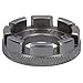 AB Tools Bicycle Bike Spoke Key Wrench Spanner Nipple Key Truing Rim Tool SIL96