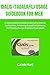 Produktbild CIALIS (TADALAFIL) USAGE GUIDEBOOK FOR MEN