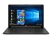 Produktbild HP 17 43.9 cm HD+ Ryzen 5 3500U 2.1 GHz 16GB RAM 256 GB SSD DVD-RW Win 10 Pro