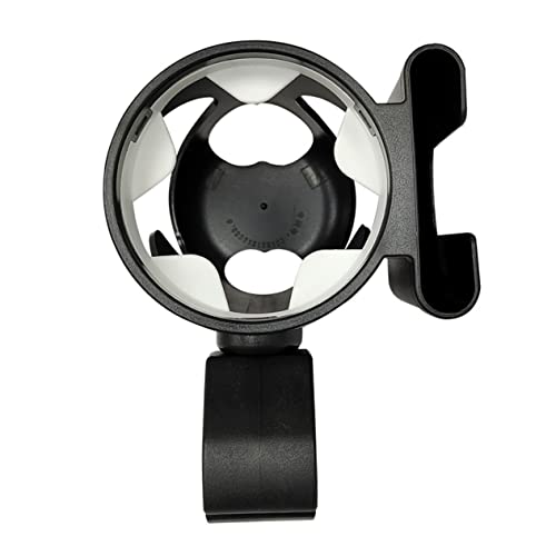 ULDIGI Stroller Cup Holder with Bottle Rack Car Cup Holders for Car Abs Material