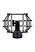 Lewitt Shock Mount for LCT-640 and LCT-540 Microphones (LCT-40-SHX)