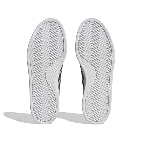 Image of adidas Men's Grand Court 2.0 Shoe