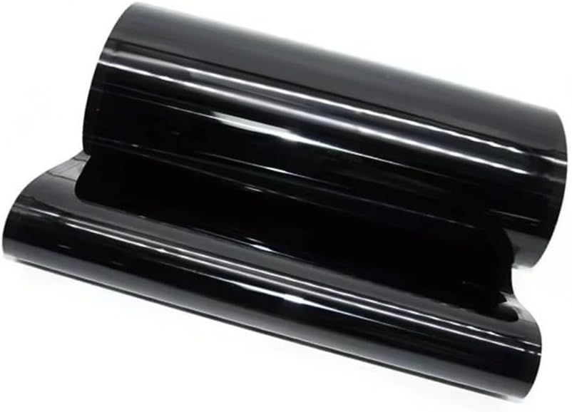 Transfer Belt Blade IBT Fit for Konica C224 C284