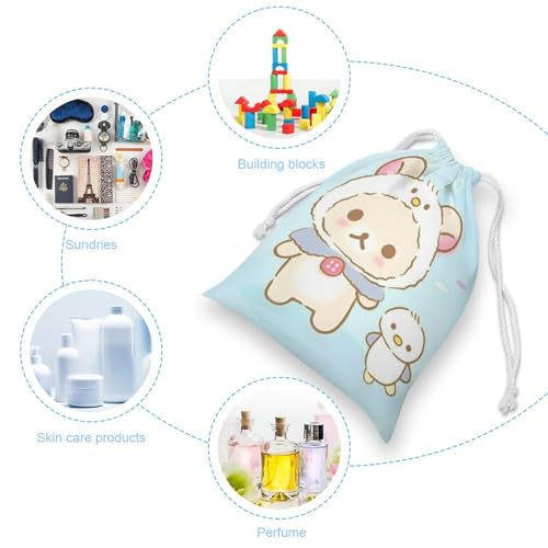 bNXN} В H [ Rbv gx|[`  ٓ ۈ牀 ǂ j̎q ̎q 낢  킢 Aj LN^[ ObY 12 18cm 20 25cm