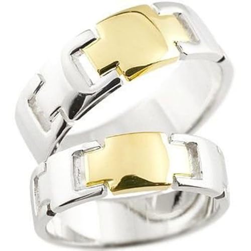 [AgX] v`i 18 yAO 2{Zbg NX w pt900 CG[S[hK18 }bWO Rr n \ Vv 