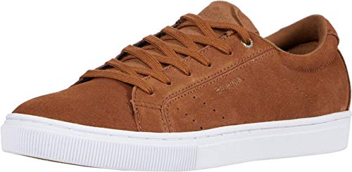 Image of Emerica Men's Americana Skate Shoe