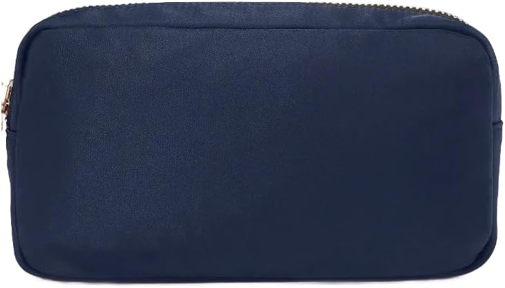 女性用メイクアップバッグ 透明トラベルバッグ トイレタリー用 ポータブル 防水 コスメティックオーガナイザー 旅行用コスメティックバッグ フィットネス  : STKショップ - 通販 - Yahoo!ショッピング Blue Bird ナイロンメイクアップバッグ レディース ガールズ 旅行用 トイレタリーポーチ コスメティックバッグ メイクアップ