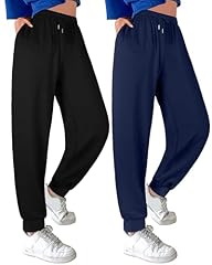 Black,navy Blue(2 Pcs)