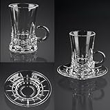 Zoom IMG-2 supercap tazze da t e