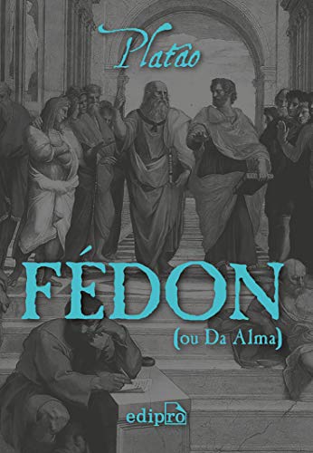 Fédon: (ou Da Alma)